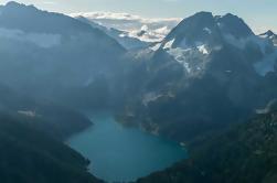 Excursión Squamish Explorer