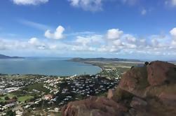 Townsville City Sightseeing Tour