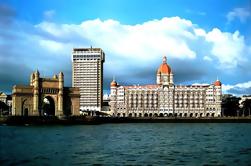 Private Custom Mumbai Tour