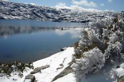 Serra da Estrela - Full Day Tour