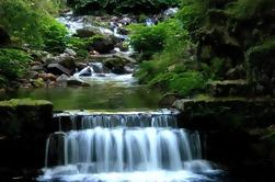 Peneda-Gerês National Park Tour