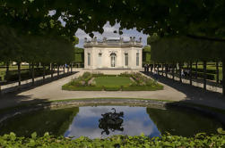 Château de Versailles All Inclusive Photography Tour