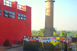 Private 5-Night Tour com Lumbini e Catmandu