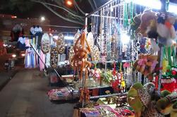 Private Morning Tour of Vinh Truong Market in Nha Trang