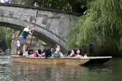 Excursión de un día a Cambridge desde Londres