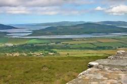 Excursión guiada de Ring of Kerry durante todo el día desde Cork