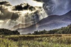 Tour du Sud-Ouest de l'Irlande de 4 jours depuis Dublin