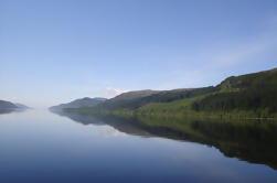 Loch Ness, Glen Coe e The Highlands Tour da Edimburgo, con opzionale Whisky Distillery Tour