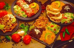 Guadalajara Food Tour