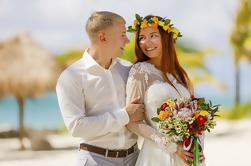 Vows Renewal Package in Cancun