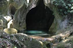 Actun Tunichil Muknal Cave Tour e picnic