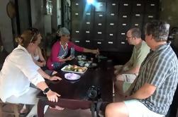 Van Giang Village Private Tour met Cooking Class van Hanoi