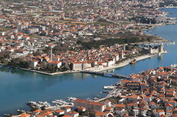 Day Trip to Trogir from Split